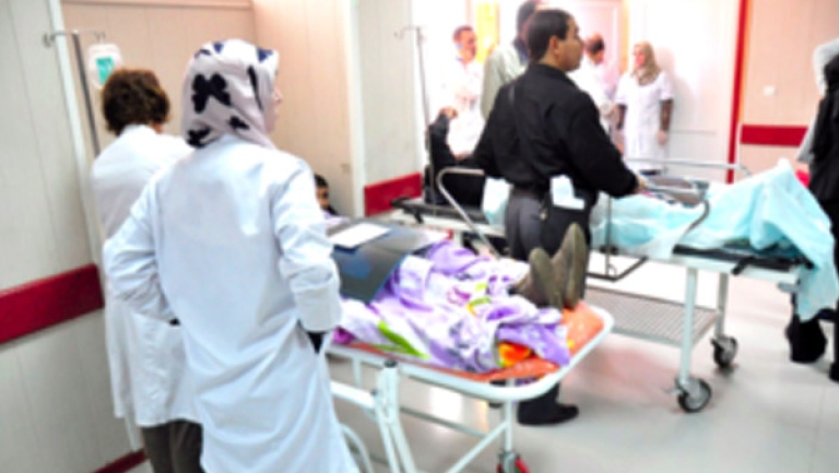 وعود بتدارك الخلل وضبط المناوبة الليلية