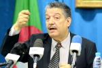 وزارة الصحة تشرع في تعيين 200 أستاذ كرؤساء مصالح