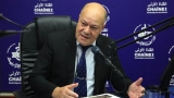 80 &quot;درون&quot; لمكافحة الحرائق الأيام المقبلة