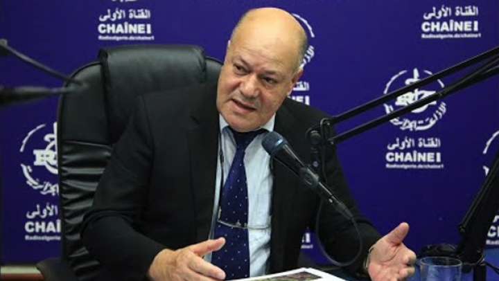 80 "درون" لمكافحة الحرائق الأيام المقبلة