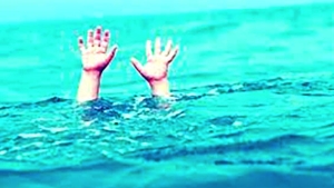 الإهمال وتقصير العائلات وراء ظاهرة غرق الأطفال