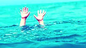 الإهمال وتقصير العائلات وراء ظاهرة غرق الأطفال