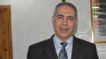 المدير العام للأرشيف الوطني، محمد بونعامة