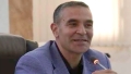 قادرون على إنشاء 10 آلاف مؤسسة ناشئة