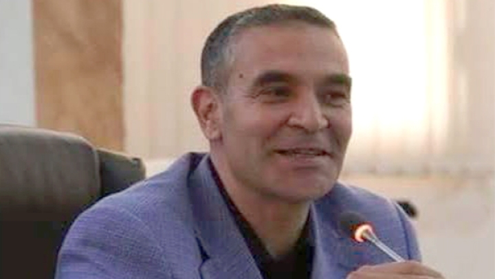 قادرون على إنشاء 10 آلاف مؤسسة ناشئة