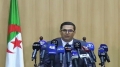 وكيل الجمهورية لدى محكمة الدار البيضاء، رستم منصوري