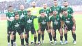 البجاويون في مهمة رفع التحدي