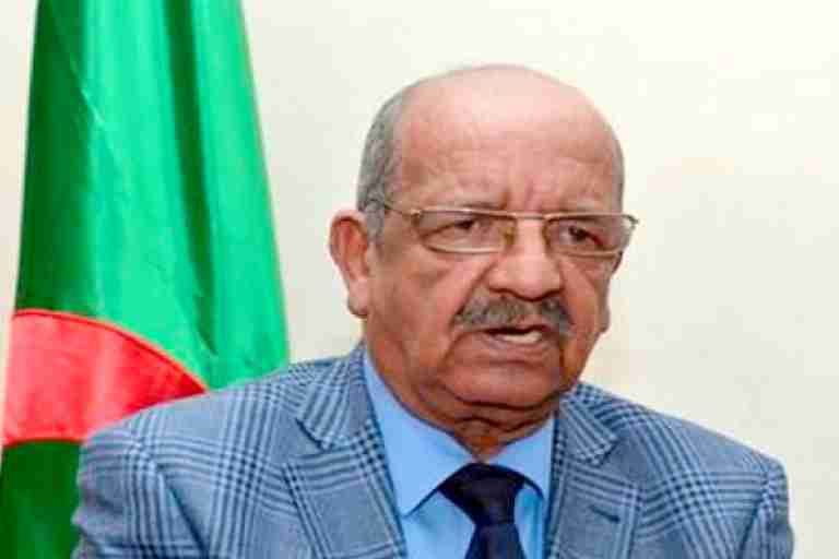 يوم الهجرة سيبقى راسخا في ذاكرة أمتنا