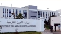 طغمة انقلابية تبرّر لنكساتها باتهامات باطلة للجزائر