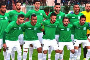 الرئيس حمري يفصل في مستقبله