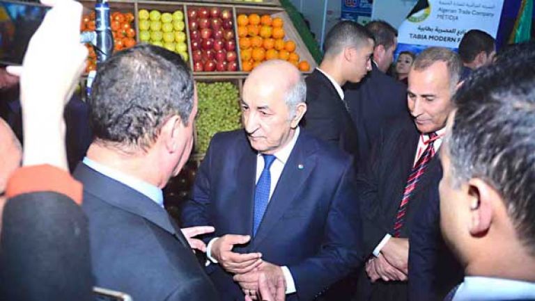 قرار بإنشاء وزارة وبنك للمؤسسات الناشئة