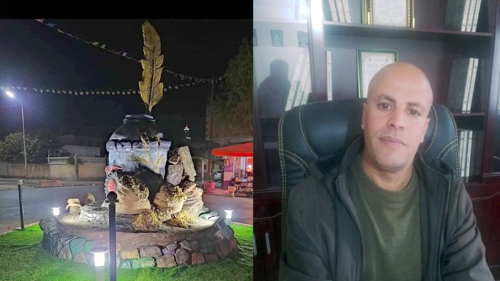 منطقة تنام على ثروة من المياه الجوفية.. وتفتقر للاستثمار