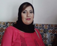 التوابل جوهرية والمحمّر أساس الطبخ بالمنطقة