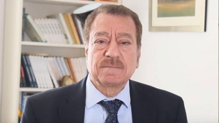 تحالف صهيوني- مغربي يخطط لاستهداف الجزائر