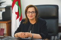 مسلم تطلق إحصاء وطنيا لعدد المعاقين