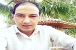أدعو لمنع الأغاني الخادشة للمشاعر