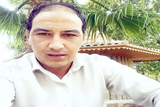 أدعو لمنع الأغاني الخادشة للمشاعر