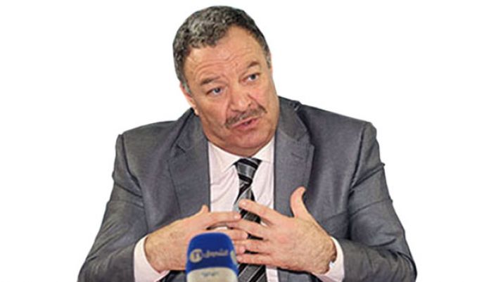 4 قنوات تلفزيونية أمام العدالة
