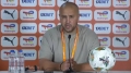 مجيد بوقرة، مدرب المنتخب الوطني المحلي