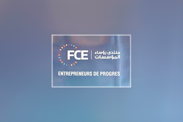 لجنة وزارية مشتركة لتسوية عقود 1500 هكتار من الأراضي الزراعية