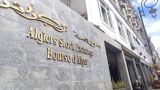 ارتفاع قيمة التداول بالبورصة في السداسي الثاني 2024