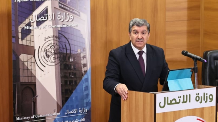 الحياد الإعلامي خلال الانتخابات ضامن لتكافؤ الفرص