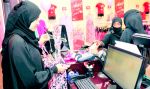 وراء كل امرأة قصة مؤلمة