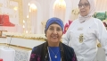 المطبخ الجزائري ثروة كبيرة بحاجة للبحث فيه أكثر