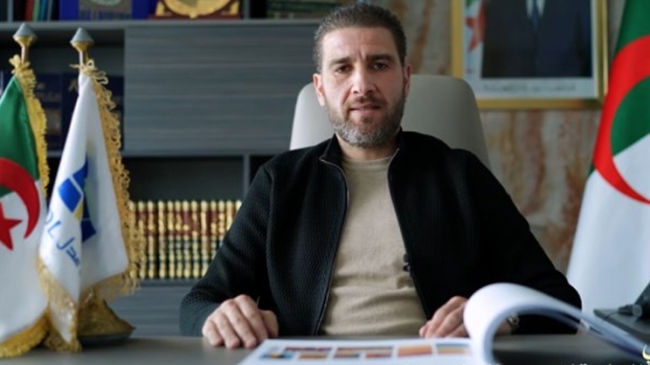 911908 مكتتب مقبول في برنامج &quot;عدل 3&quot;