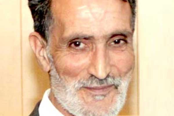 الصورة نظرة إبداع وتميّز