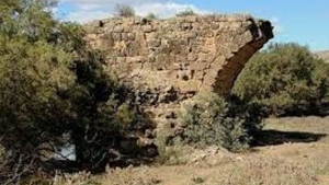 حفريات إنقاذية بالموقع الأثري "أبيدوم نوفوم"