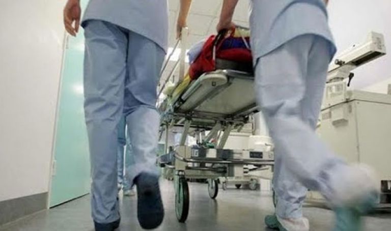 9 حالات وفاة بالانفلونزا الموسمية الحادة