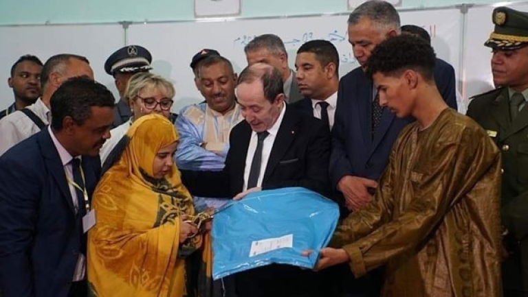 إعلان نتائج "البيام" في 29 جوان و"الباك" في 20 جويلية