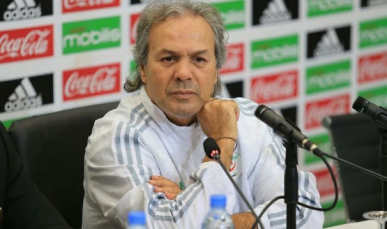 أنا بحاجة لمساندة الجميع خاصة الصحافة