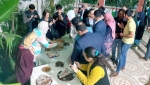 محلات تتخصص في بيع العطور والبخور الشرقية