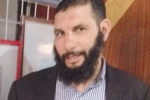 المراكز مأوى لكل طفل عرضة لخطر معنوي
