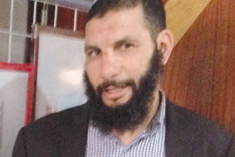 المراكز مأوى لكل طفل عرضة لخطر معنوي