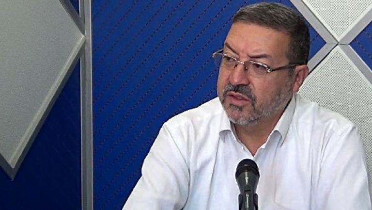 تعميم الرقمنة مرهون باستراتيجية موحدة