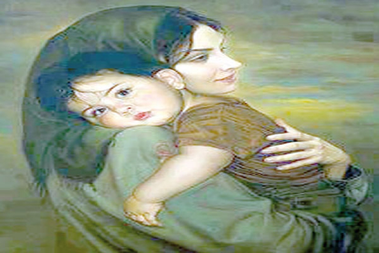 زوال إرث اجتماعي ساهم في تنشئة الأطفال