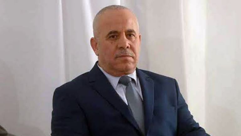 لا "كورونا" بالعاصمة والمؤسسات الاستشفائية في تأهب
