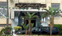 الشرطة تساهم في 200 عمل فني وسينمائي