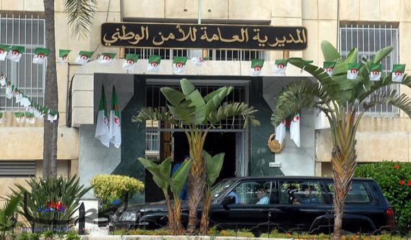 الشرطة تساهم في 200 عمل فني وسينمائي