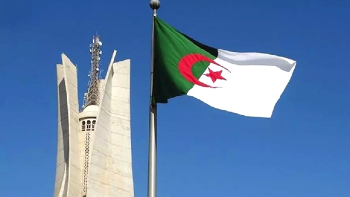 للصبر حدود.. وسيادة الجزائر خط أحمر