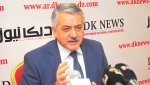 منحة تقاعد بـ 20 مليون سنتيم لغير الأجراء