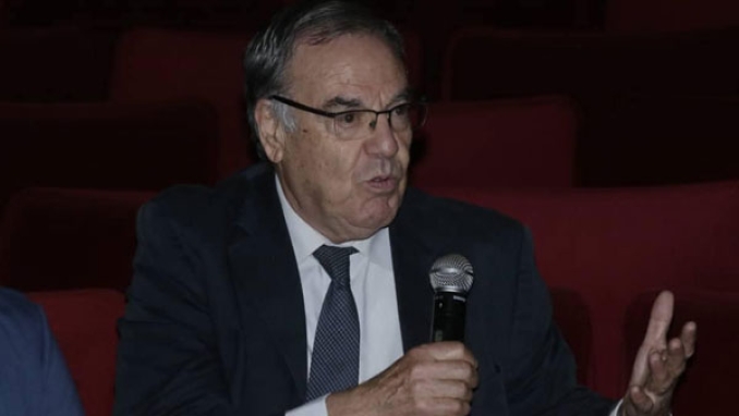 الأفلام المرمَّمة جزء من أرشيفنا الواجب عرضه للجمهور