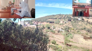 "أخطاء" عمليات مسح الأراضي عطّلت التنمية