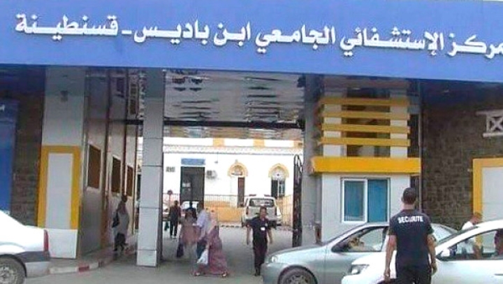 مقاومة سلبية أثرت على تقديم خدمات نوعية