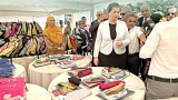 الدولة ملتزمة بتوفير الحماية الاجتماعية للعائلات المعوزة