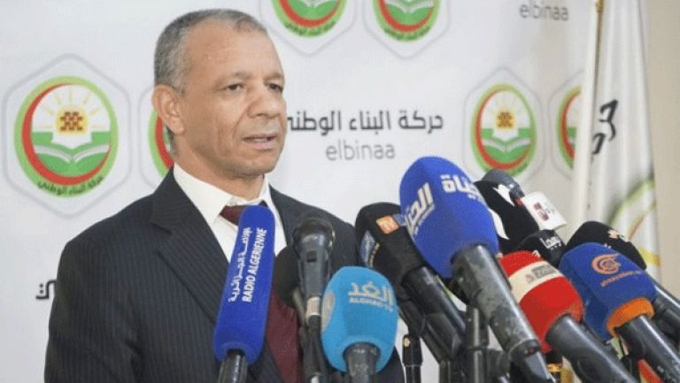 الجزائر كسبت رهان النزاهة