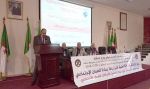 500 شكوى قضائية ضد أرباب عمل بخنشلة